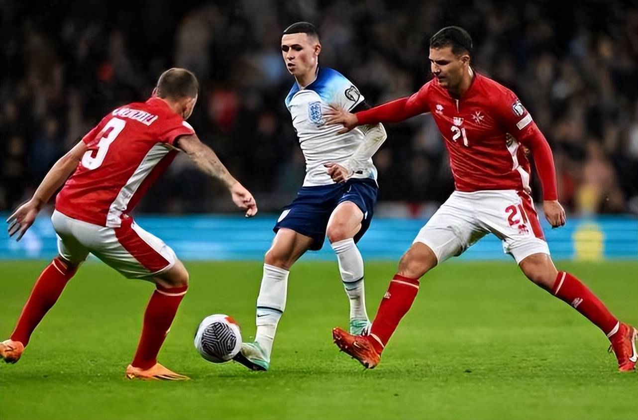 捷克队击败荷兰加冕欧锦赛八强的简单介绍