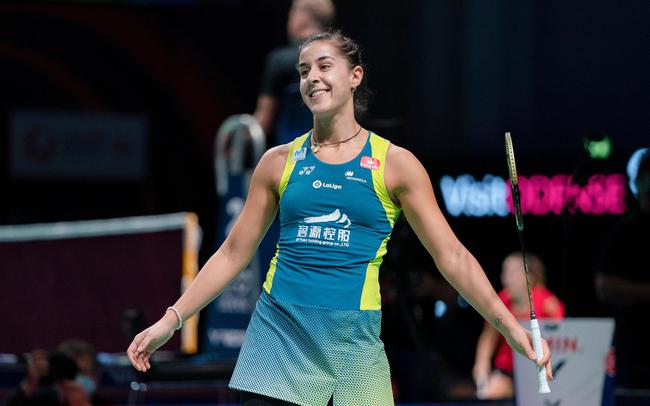 包含法国羽毛球队翻盘丹麦羽毛球队,马琳高光表现的词条 包含法国羽毛球队翻盘丹麦羽毛球队,马琳高光表现的词条