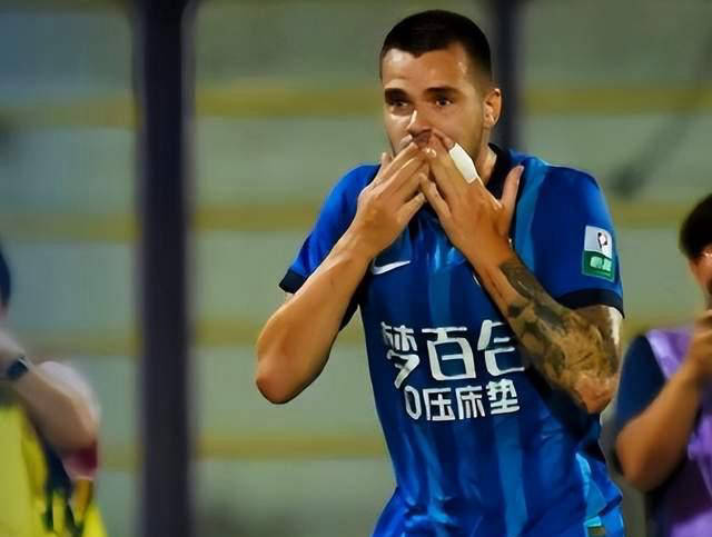 外援纷纷发威，助球队获得连胜的简单介绍