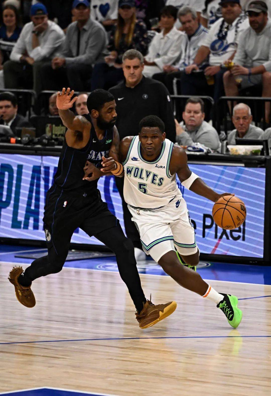 国王绝杀山西队，戈贝尔带队取胜的简单介绍