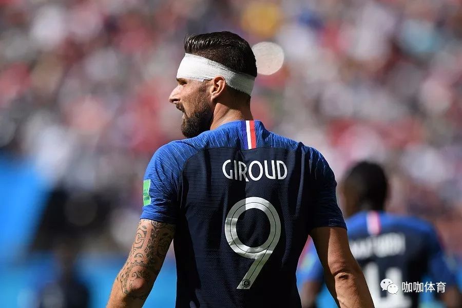 法国队险胜德国队，辛杜点燃赛场的简单介绍