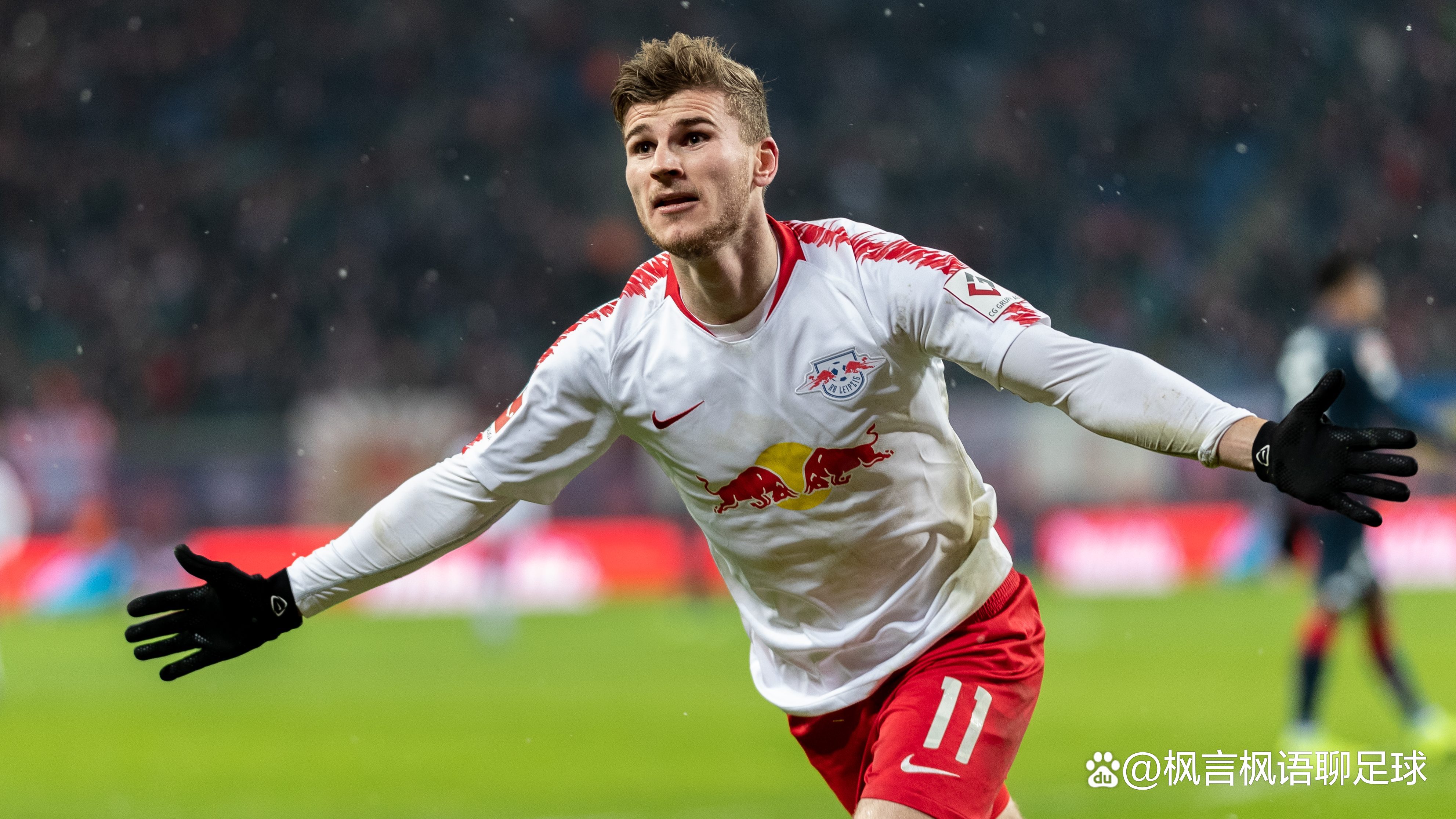 关于莱比锡红牛翻盘丹麦，穆勒点燃赛场的信息