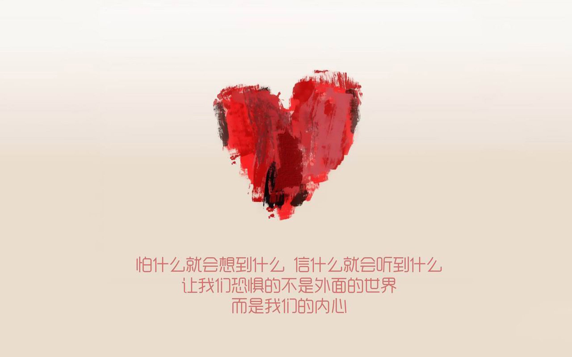 从密尔沃基到世界之巅，雄鹿的稳健哲学与布伦森的2026接管预言