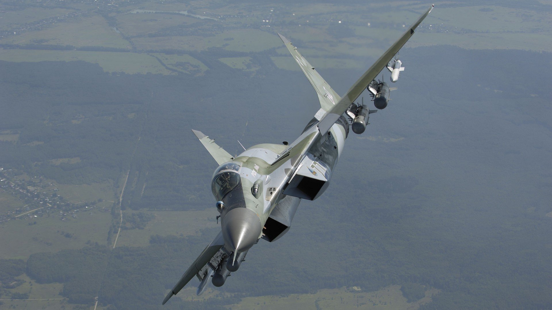 锡安连续得分拉开差距，火箭主场力克吉林队