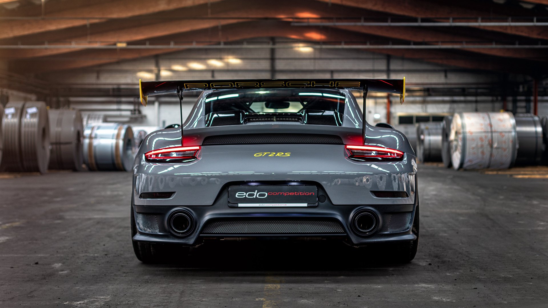 突尼斯收割冰岛,当NBA季后赛遇上跨界隐喻的焦点战