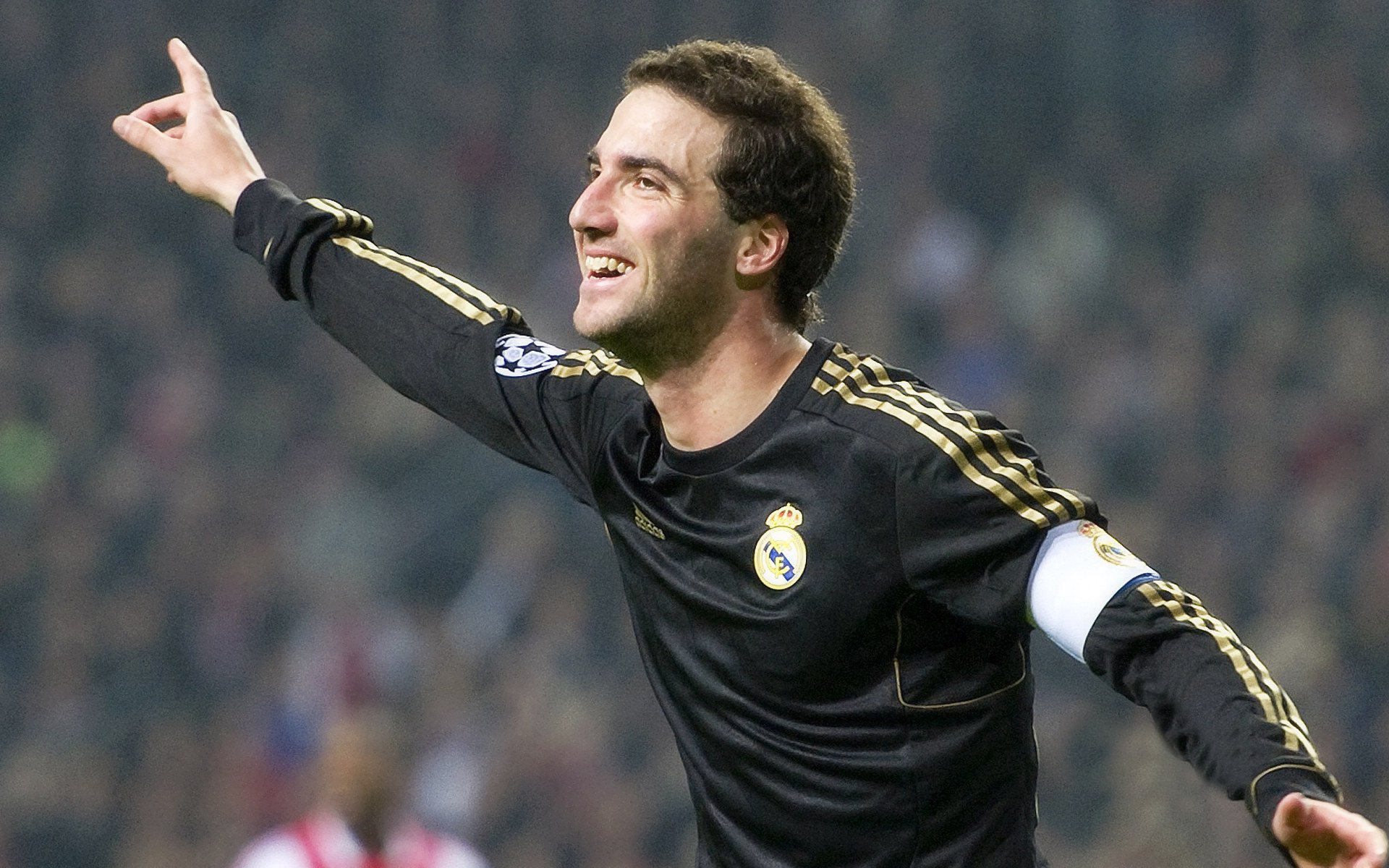 关键先生霍勒迪,深圳绝境突围,辽宁卫冕之路突现变数