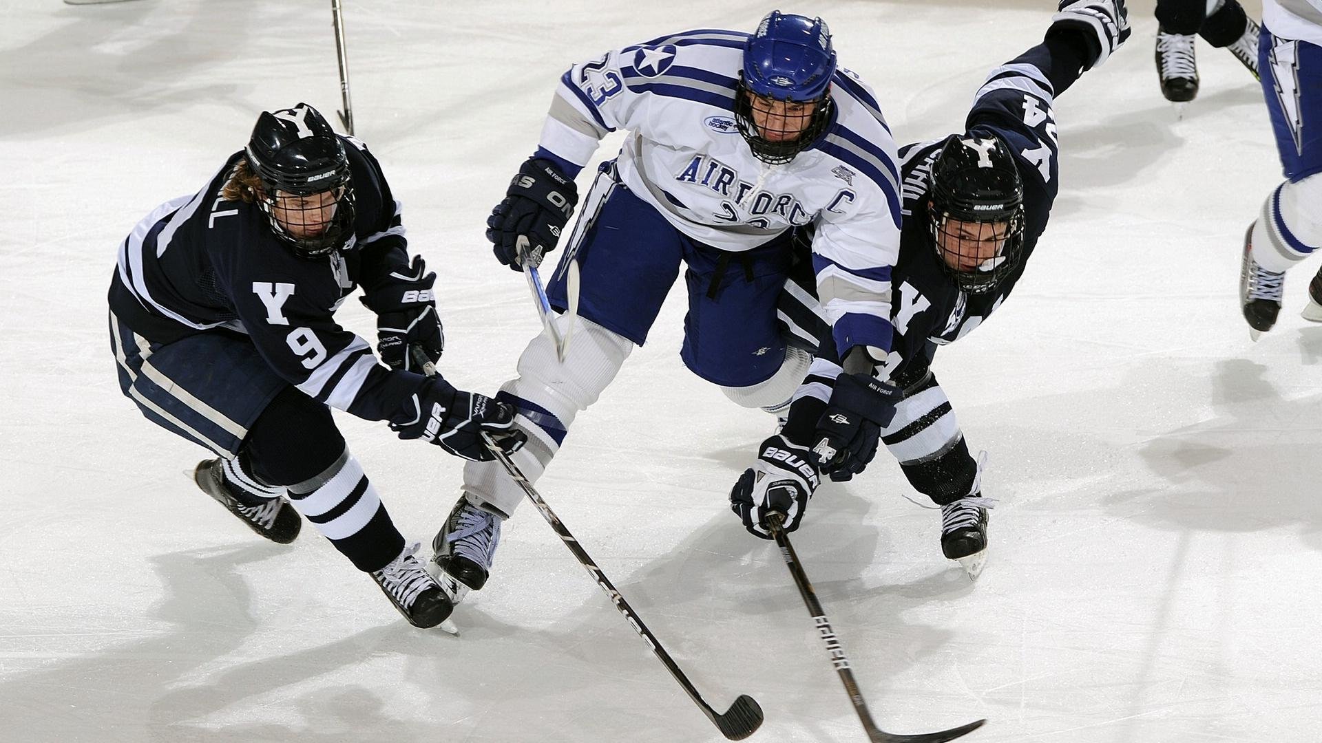 布克关键一击，公牛如何制霸老鹰，锁定季后赛关键席位