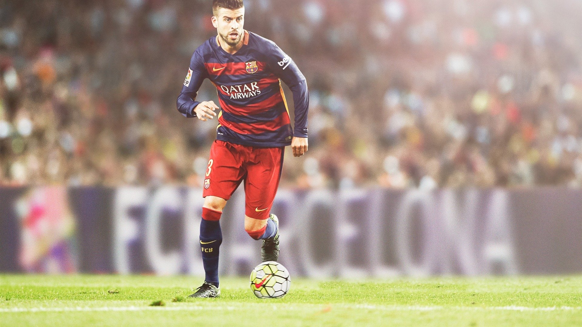 波斯铁骑对阵高原之鹰，当团队节奏遇上个人英雄主义