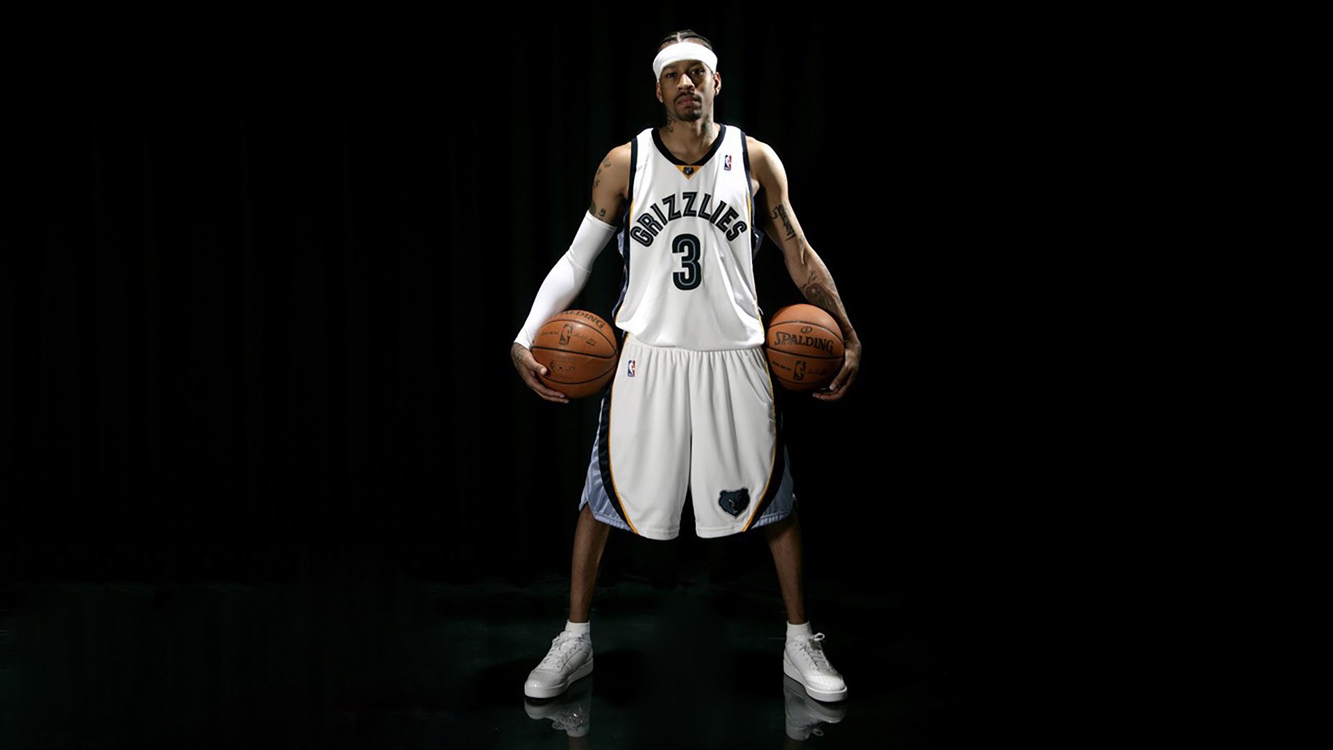 救赎与征服，劳塔罗的自我超越与土耳其的足球凯歌