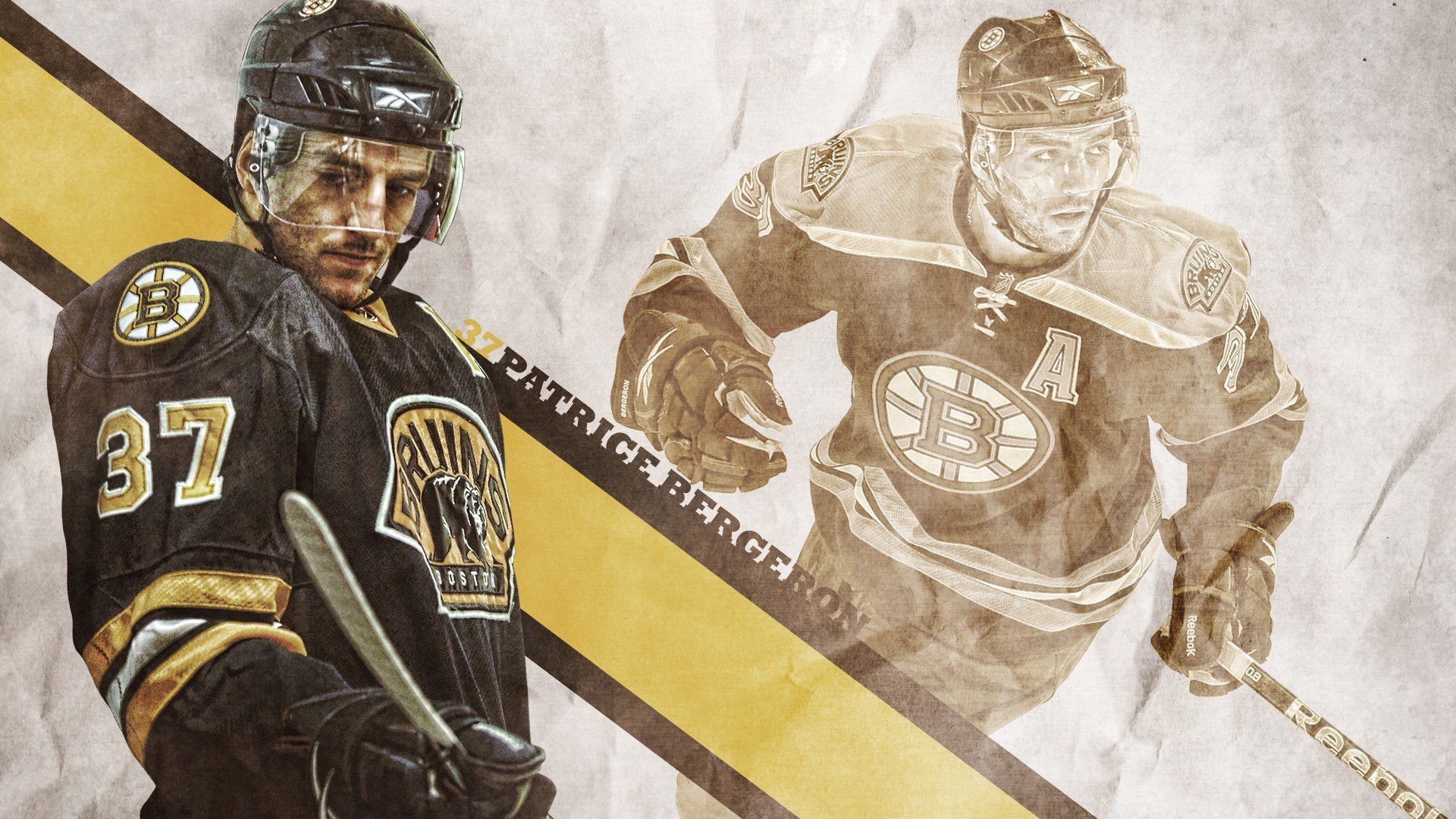 范弗利特关键节点连续得分,骑士硬仗取胜独行侠