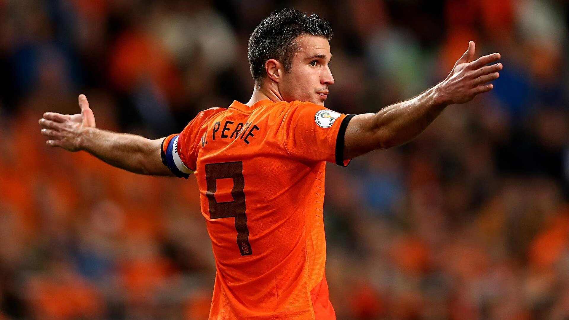 跨时空的统治力,从德罗赞欧冠神迹到山西队的绿军压制哲学