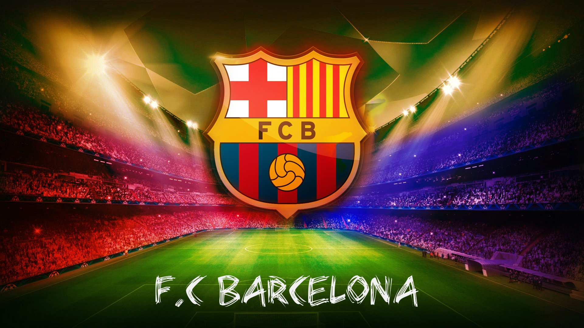 跨界风暴，美国资本横扫曼联，布鲁诺·F1式接管点燃争冠引擎