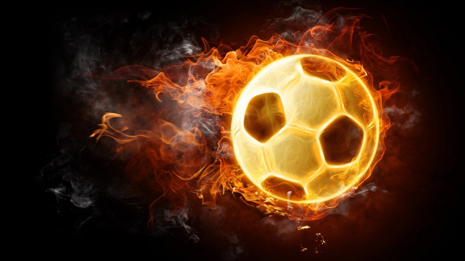 伊布一锤定音,沙特新军粉碎塞维利亚神话