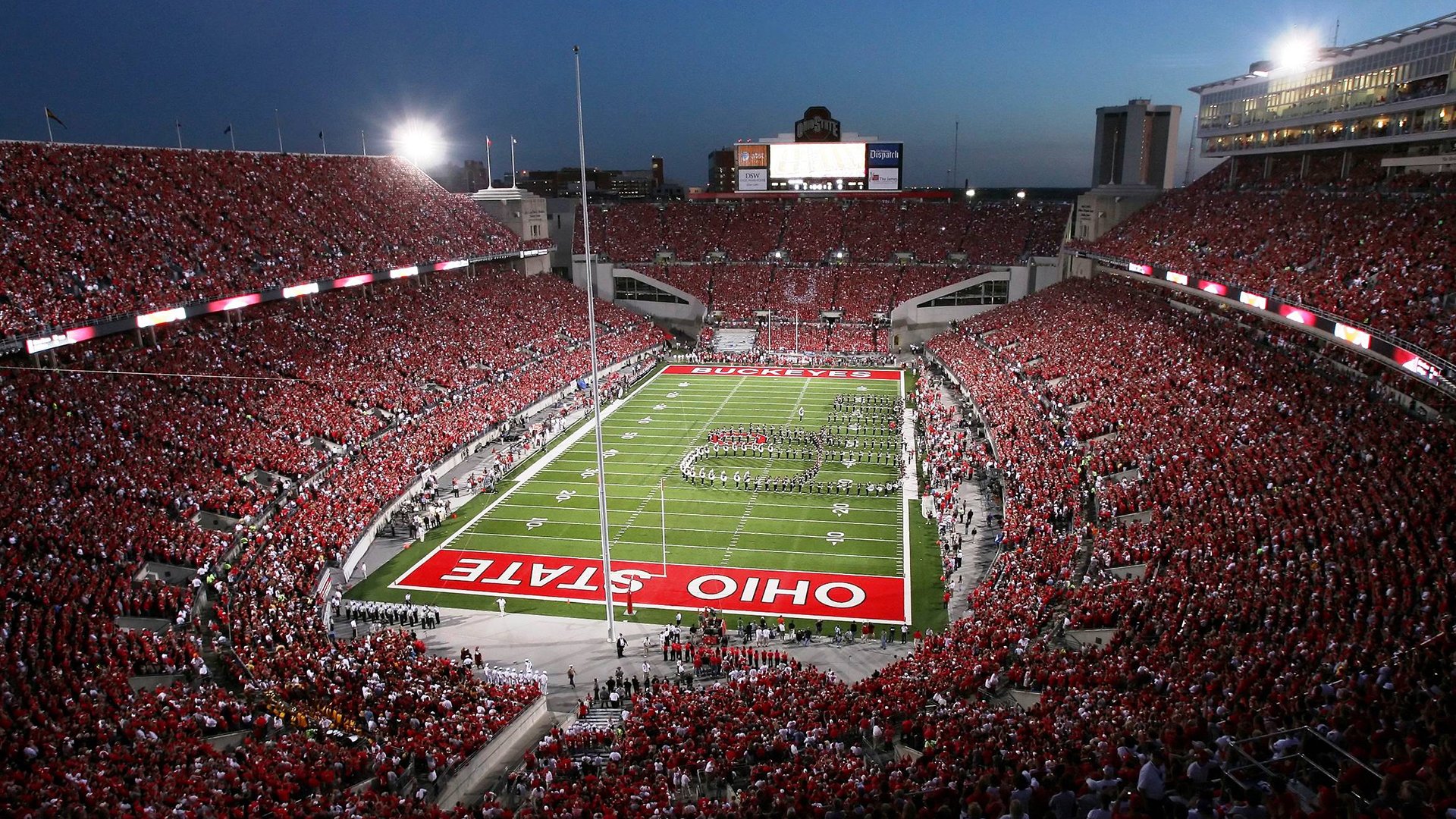 那不勒斯对阵巴西，巴尔韦德进攻端无人可挡的战术革命