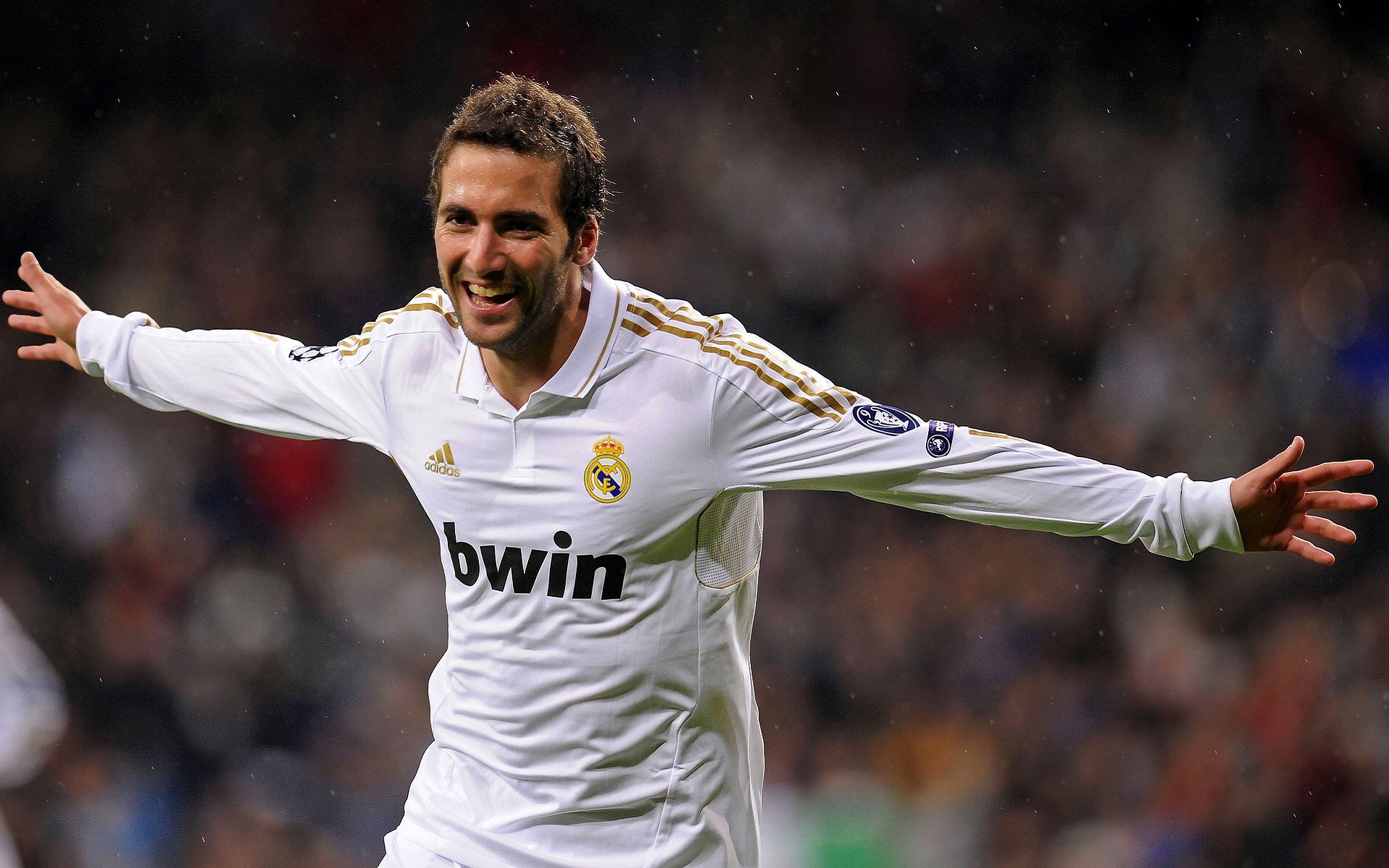 跨界传奇，北京队强势晋级独行侠，贝恩欧冠淘汰赛接管比赛的双重奏