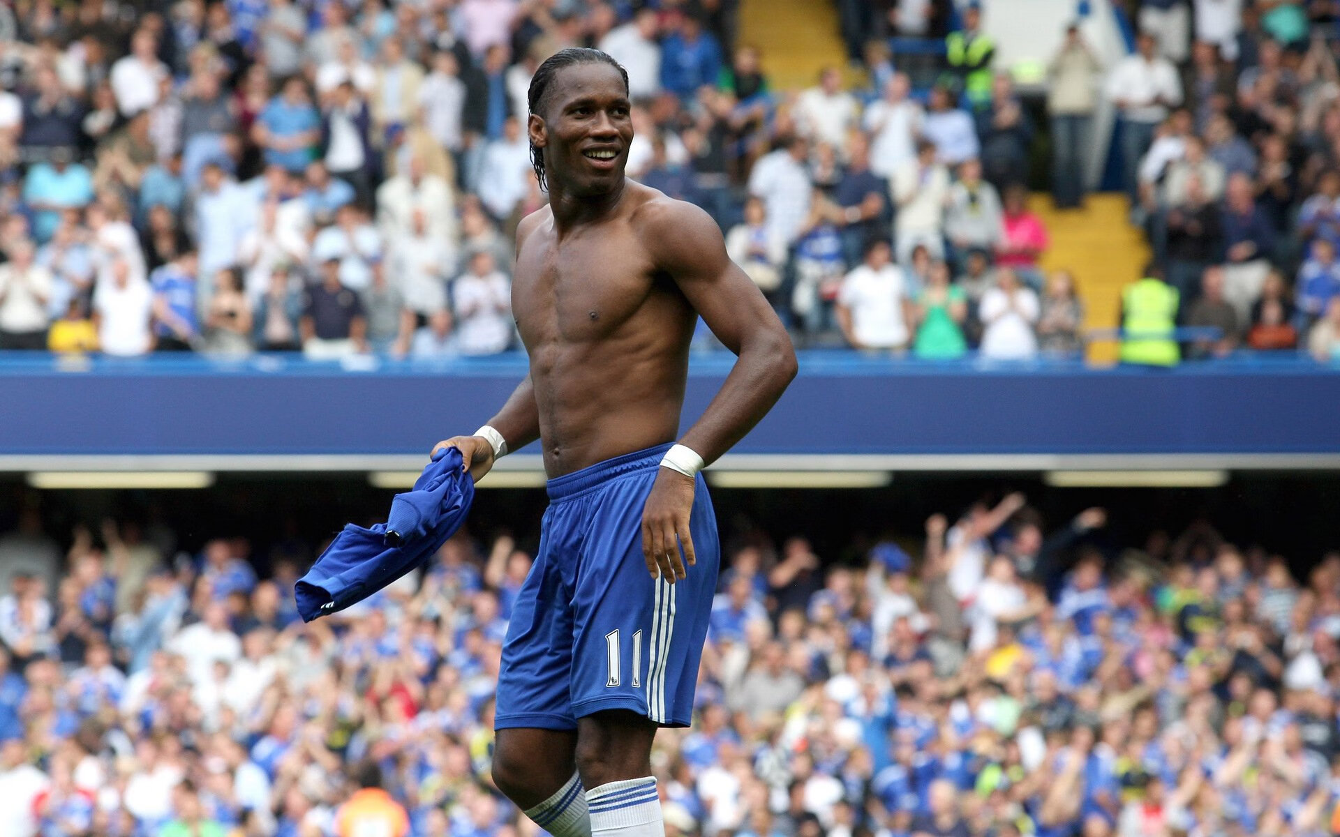 墨西哥血拼土耳其,三笘薰如何成为亚洲足球的关键先生