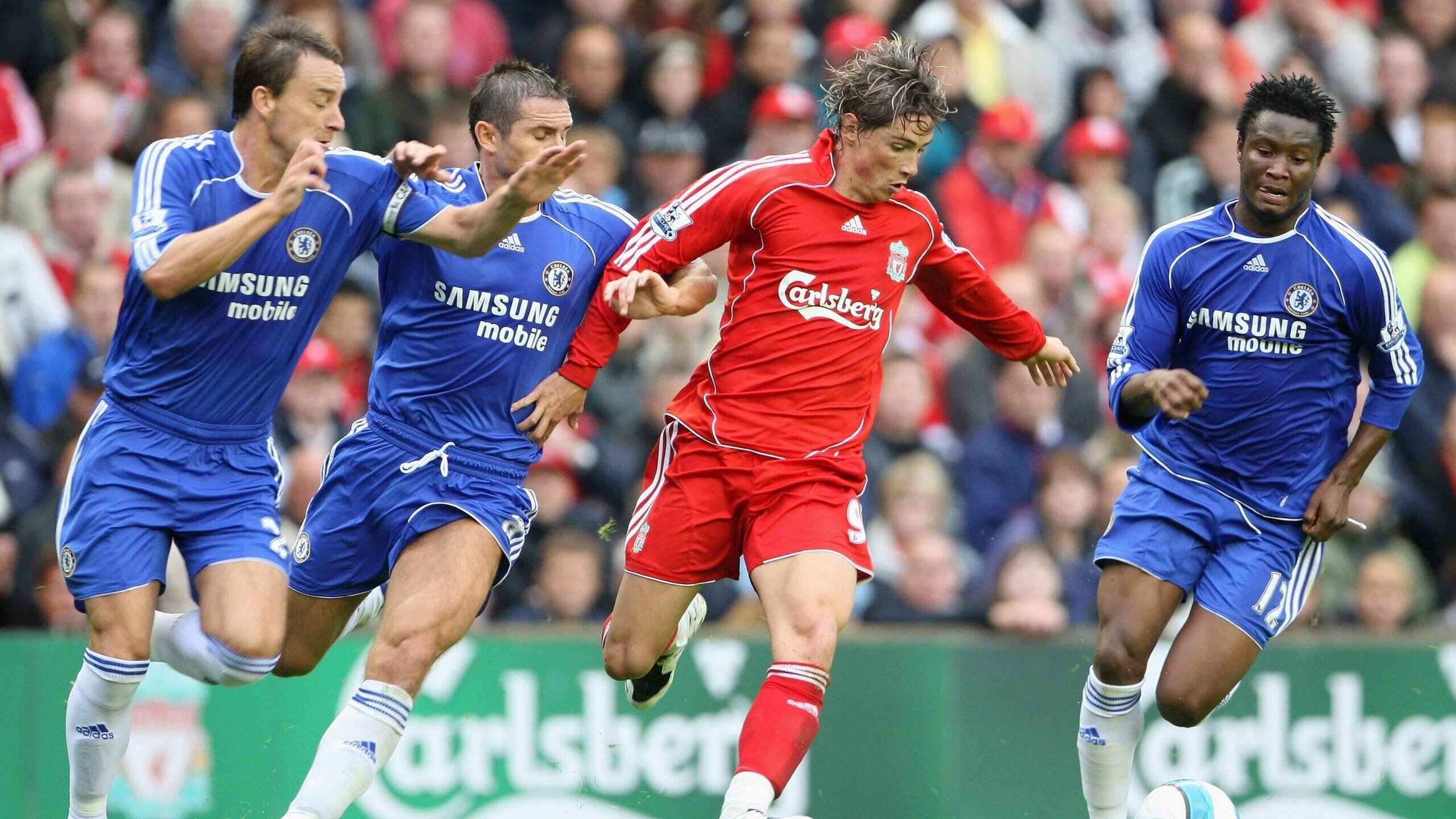 奥斯梅恩爆发破铁壁,贝蒂斯强势晋级撼动马德里竞技