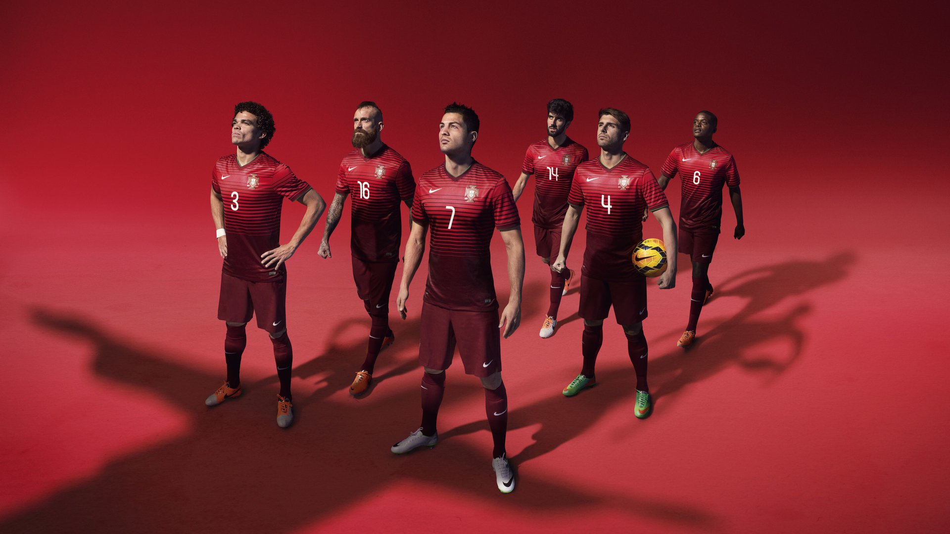 奥斯梅恩爆发破铁壁,AC米兰力克德国战车彰显意式风骨