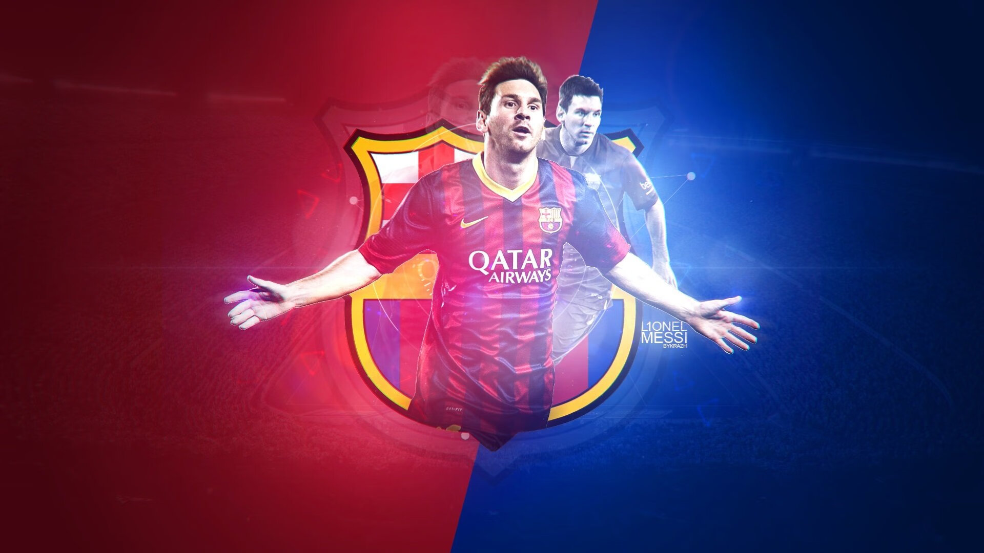 赛道上的永恒瞬间，坎特刷新纪录之夜与F1年度争冠的终极交响