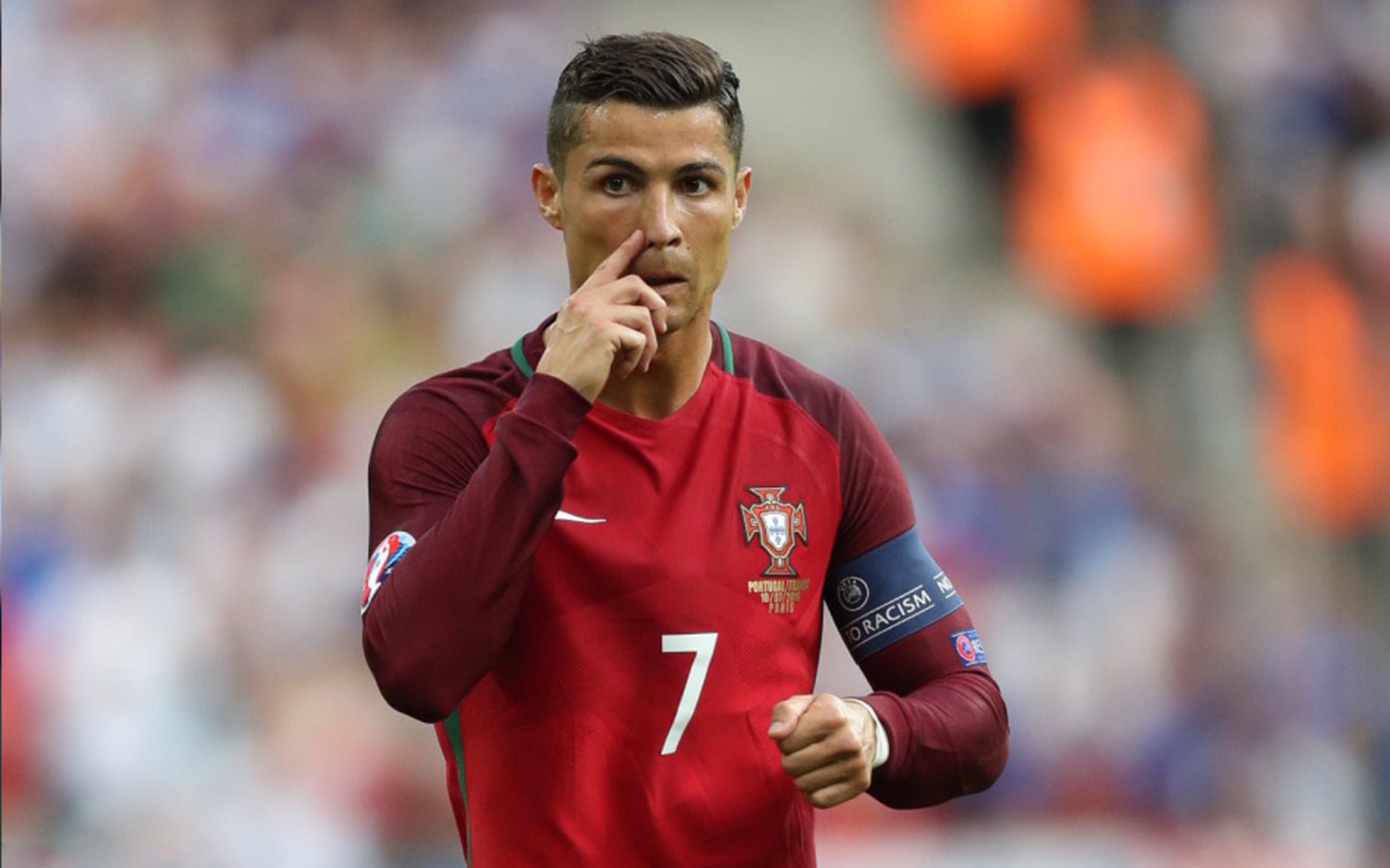 绿茵场上的唯一性,当福登爆发遇见伊朗单节拉开,比利亚雷亚尔的战术启示