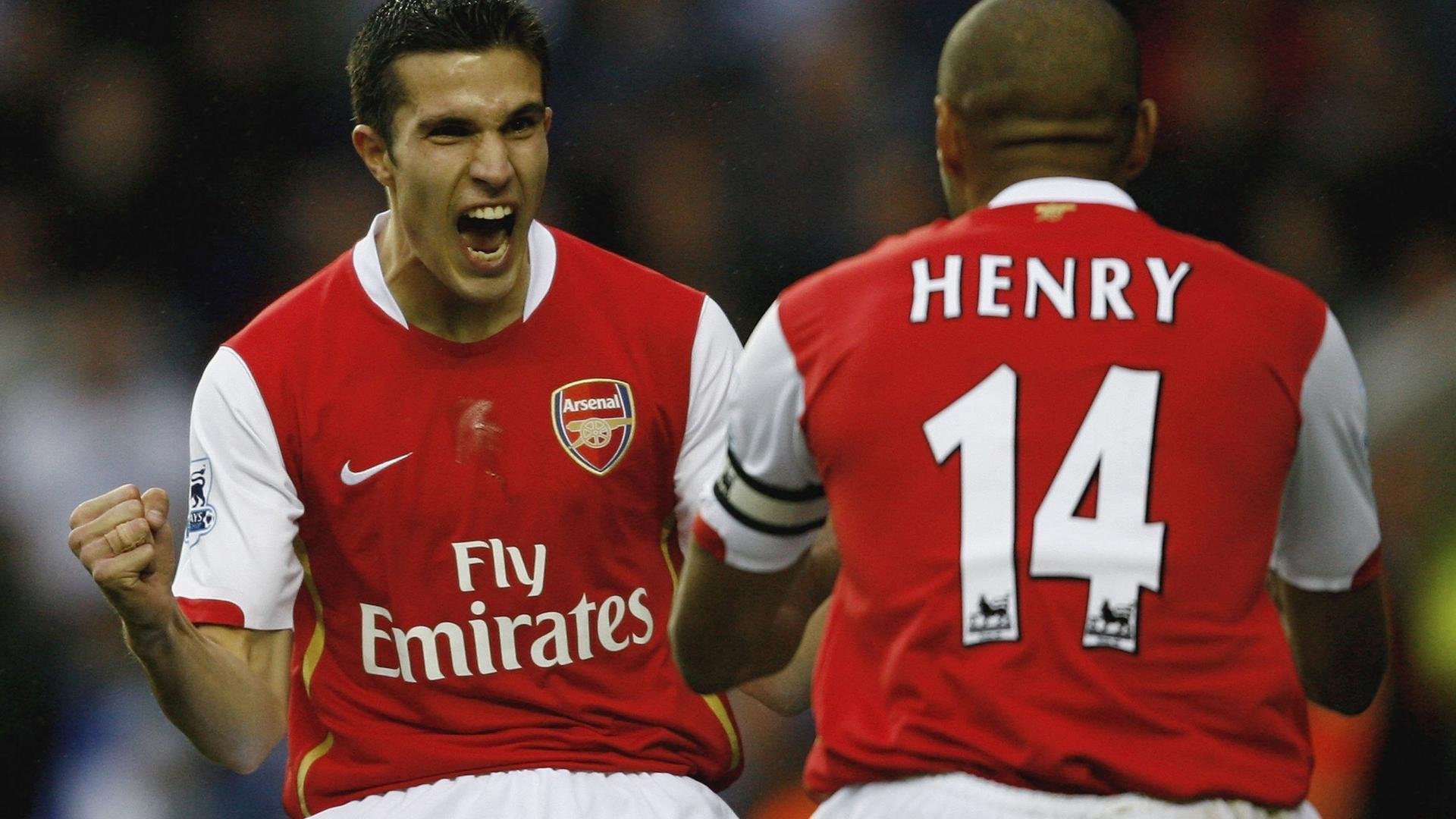 欧冠半决赛焦点战，法国硬仗取胜马赛，书写绿茵传奇