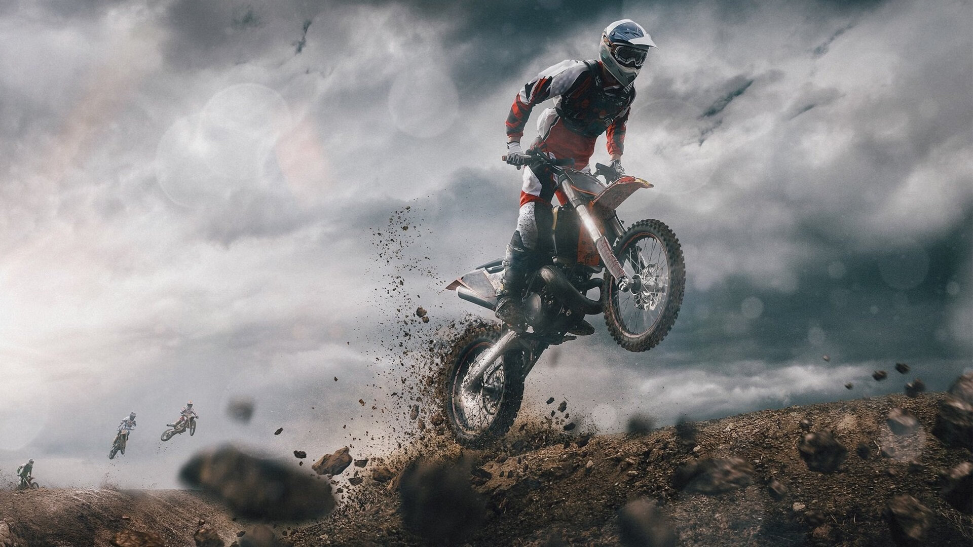 利拉德末节风暴席卷黄蜂,深圳队血拼精神难敌巨星时刻