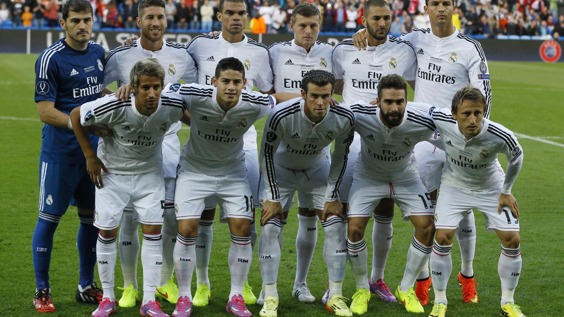 穆勒闪耀多哈,卡塔尔联队憾负切尔西,一场定义足球未来的友谊赛