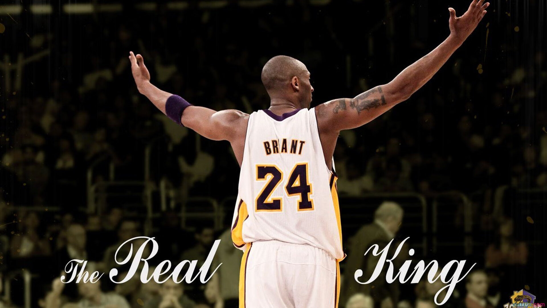 跨界传奇，从NBA硬仗到德甲决战，英格拉姆的骑士精神如何定义胜利