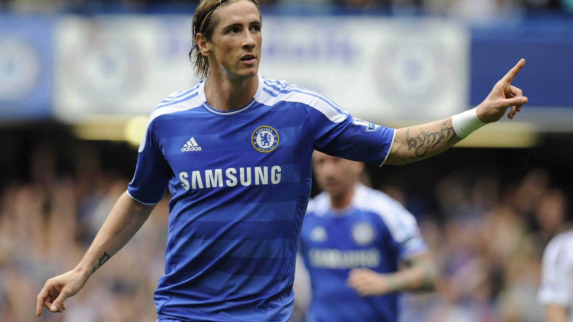 双线叙事，法国强势晋级背后的非洲足球密码，与厄德高在德甲争冠战的北欧魔法