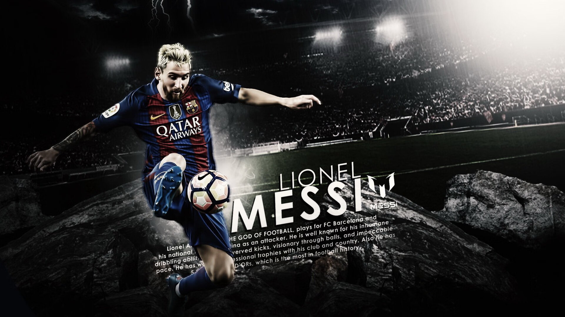 双星闪耀,火箭末节风暴与武切维奇的欧冠接管时刻