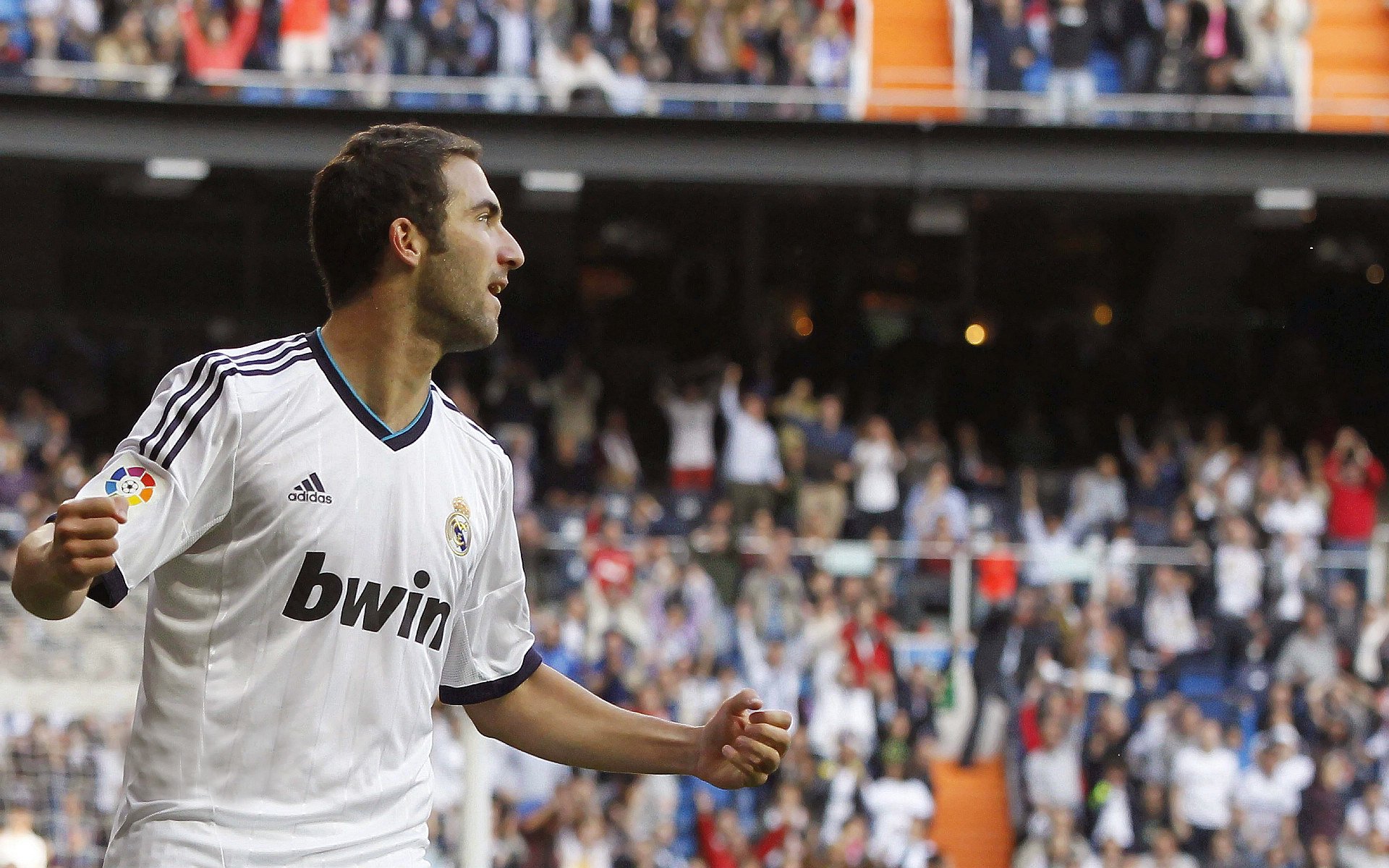 绿茵场上的双重启示,加克波爆发与伊拉克击溃曼城背后的唯一性哲学