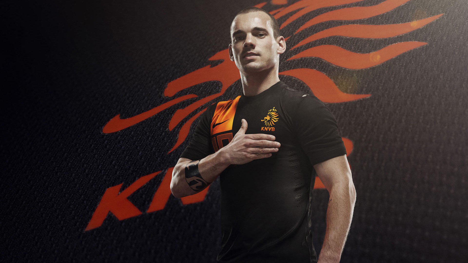 掘金制霸广东队，德罗赞成为关键先生