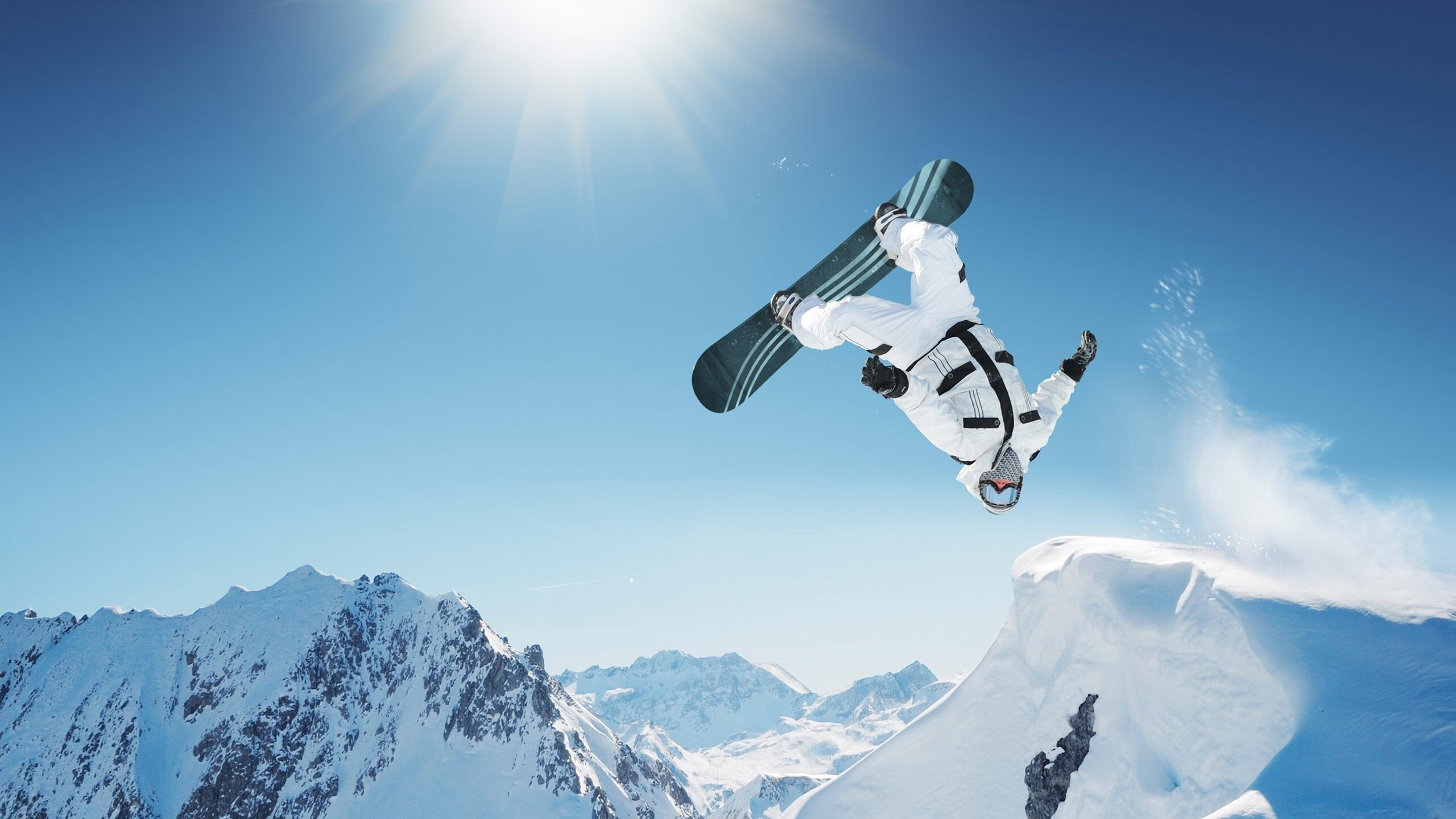 勇士对阵凯尔特人,乔治冠军级表现改写比赛剧本