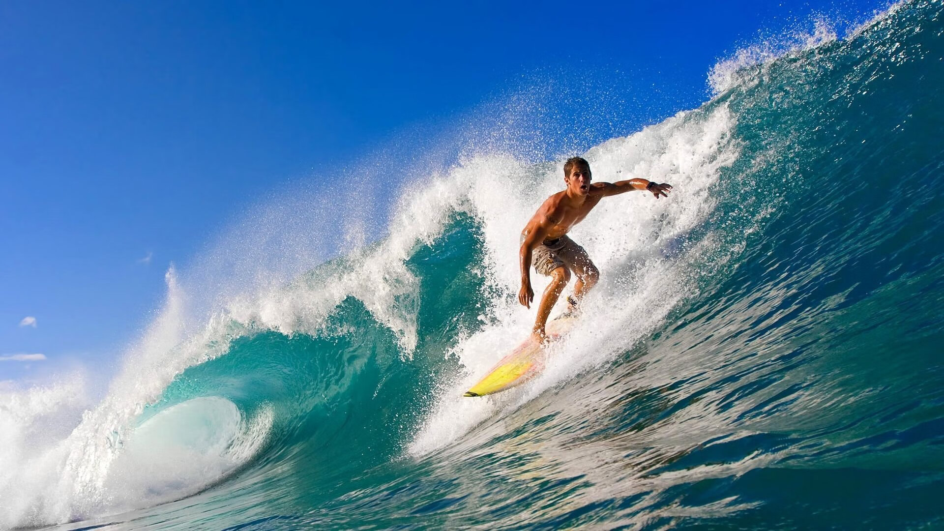 格纳布里化身进攻利刃，法国防线在奥地利面前黯然失色