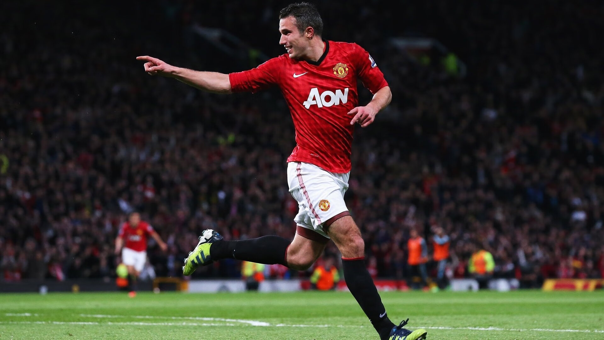 世界杯之夜,孙兴慜在重压下绽放的亚洲之光