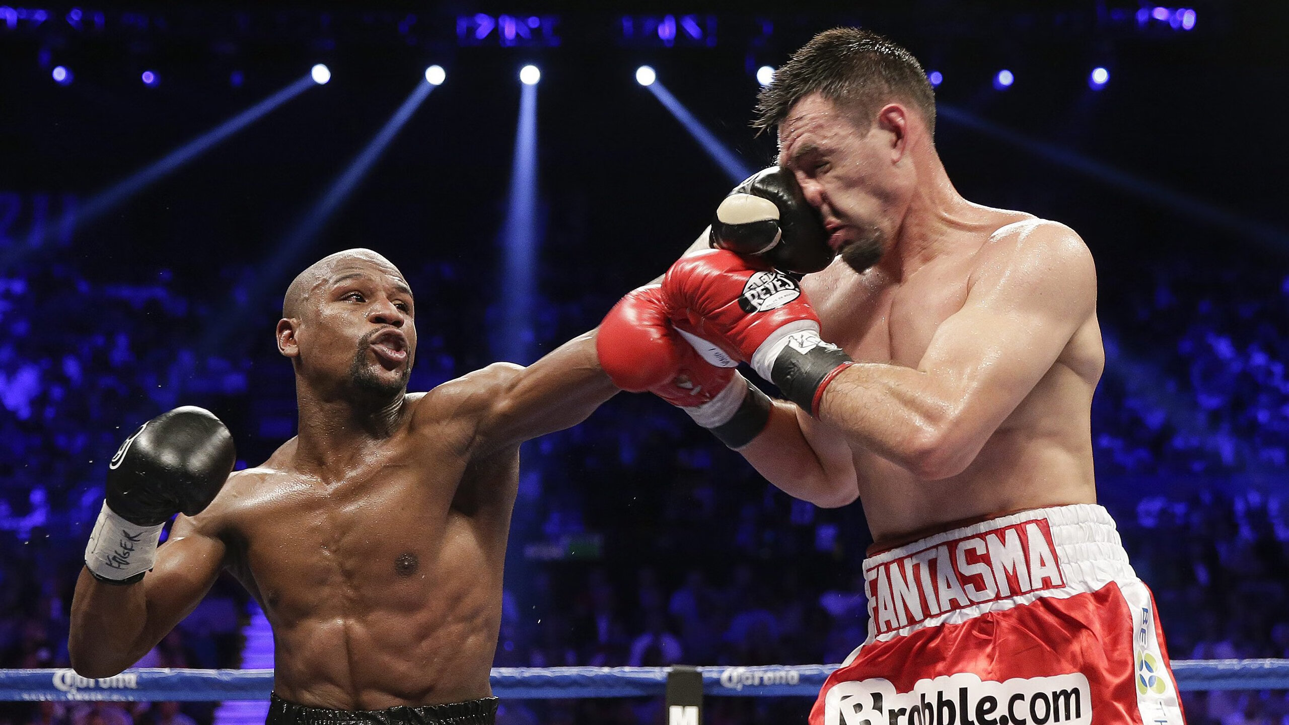 新王登基,英格拉姆关键一击,勇士轻取绿衫军揭示联盟格局之变