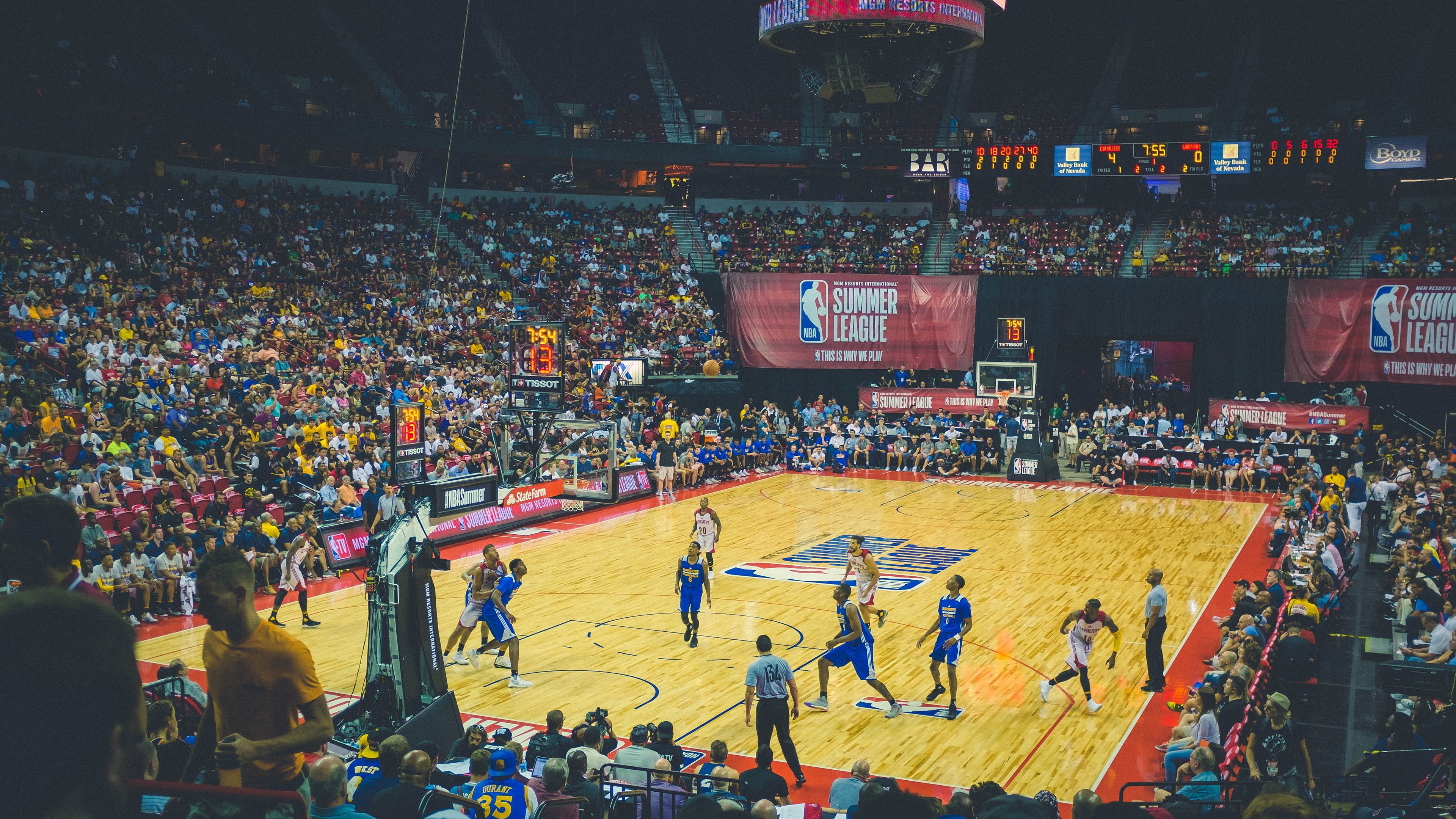 贝恩攻防转换核心,山西队稳稳拿下北京队