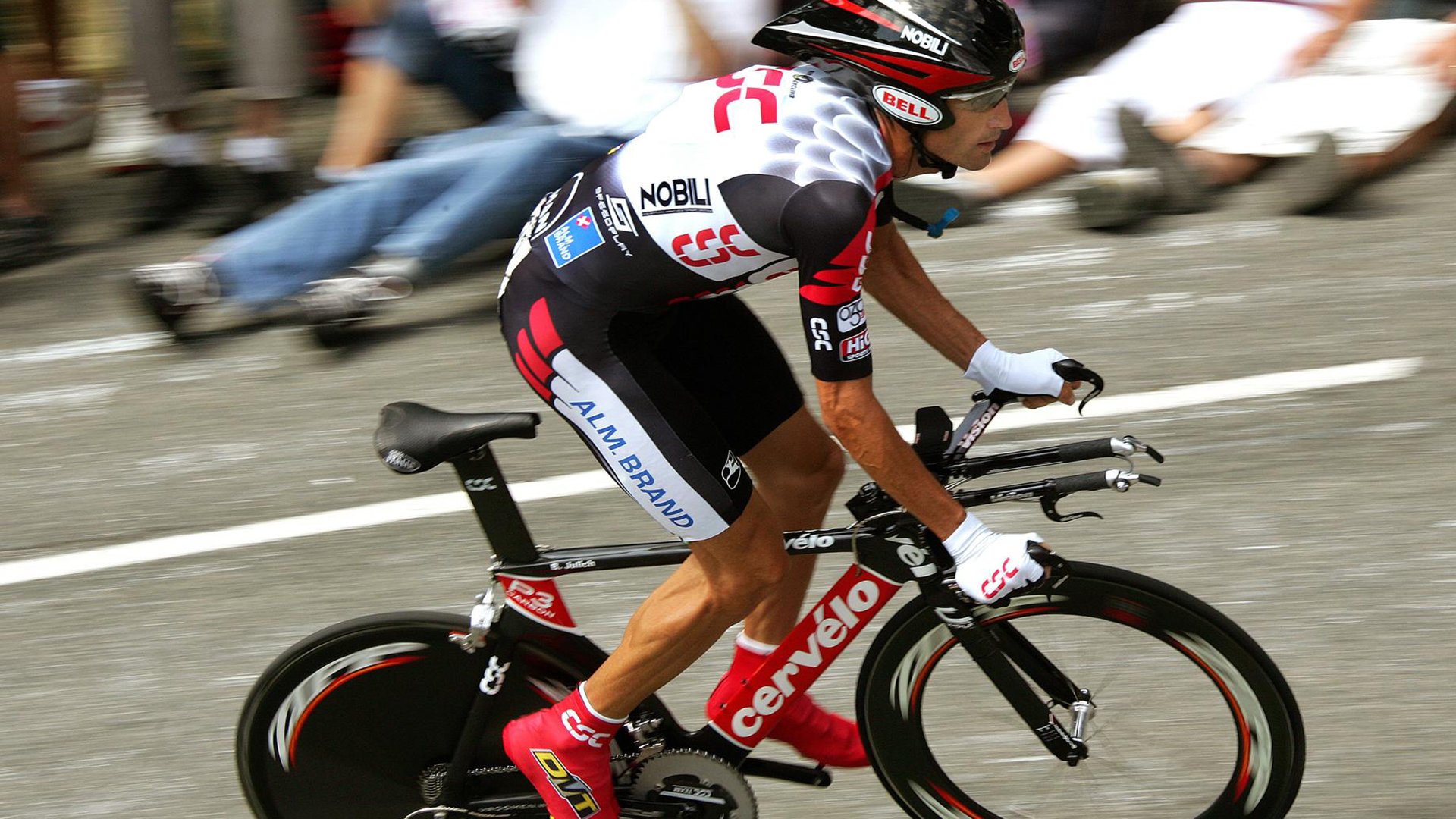 季后赛抢七之夜，贝林厄姆成为胜负手