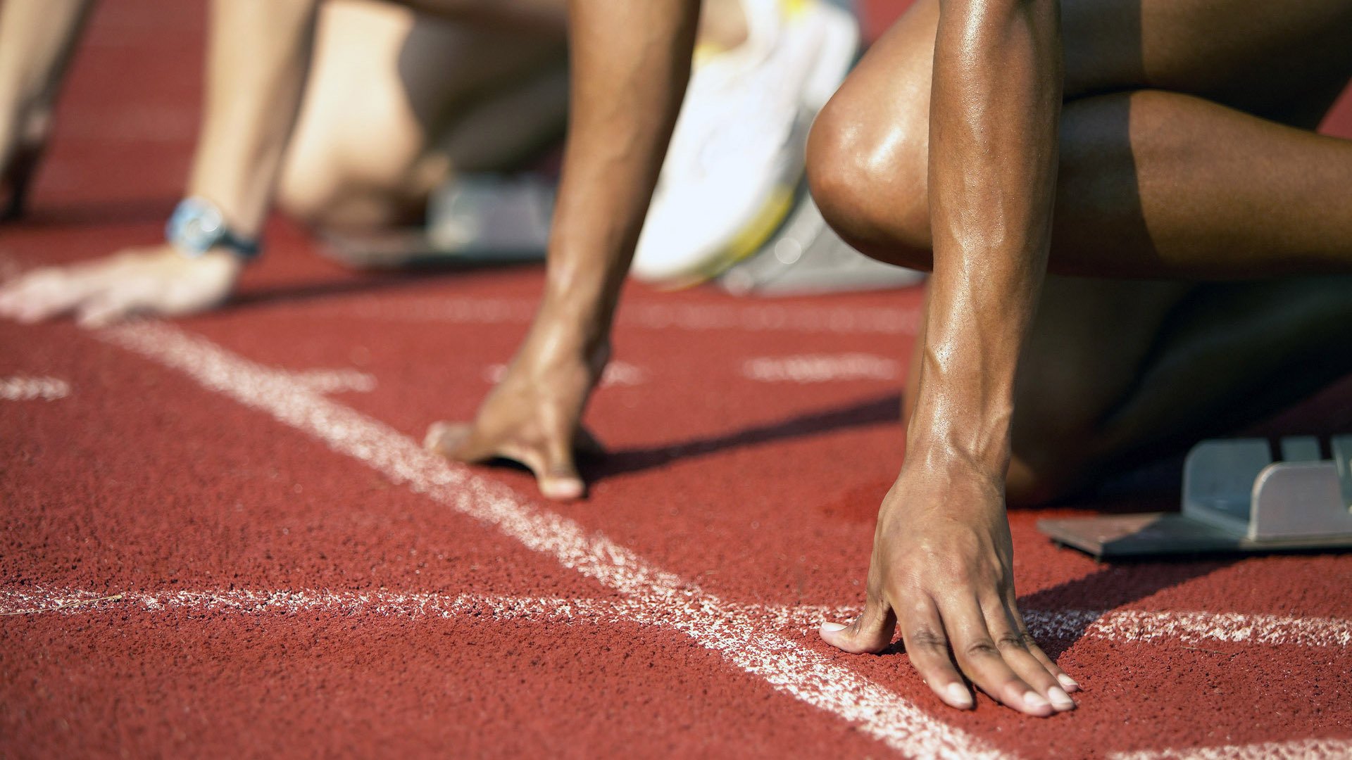 欧冠半决赛焦点战启示录，马里碾压几内亚背后的战术革命