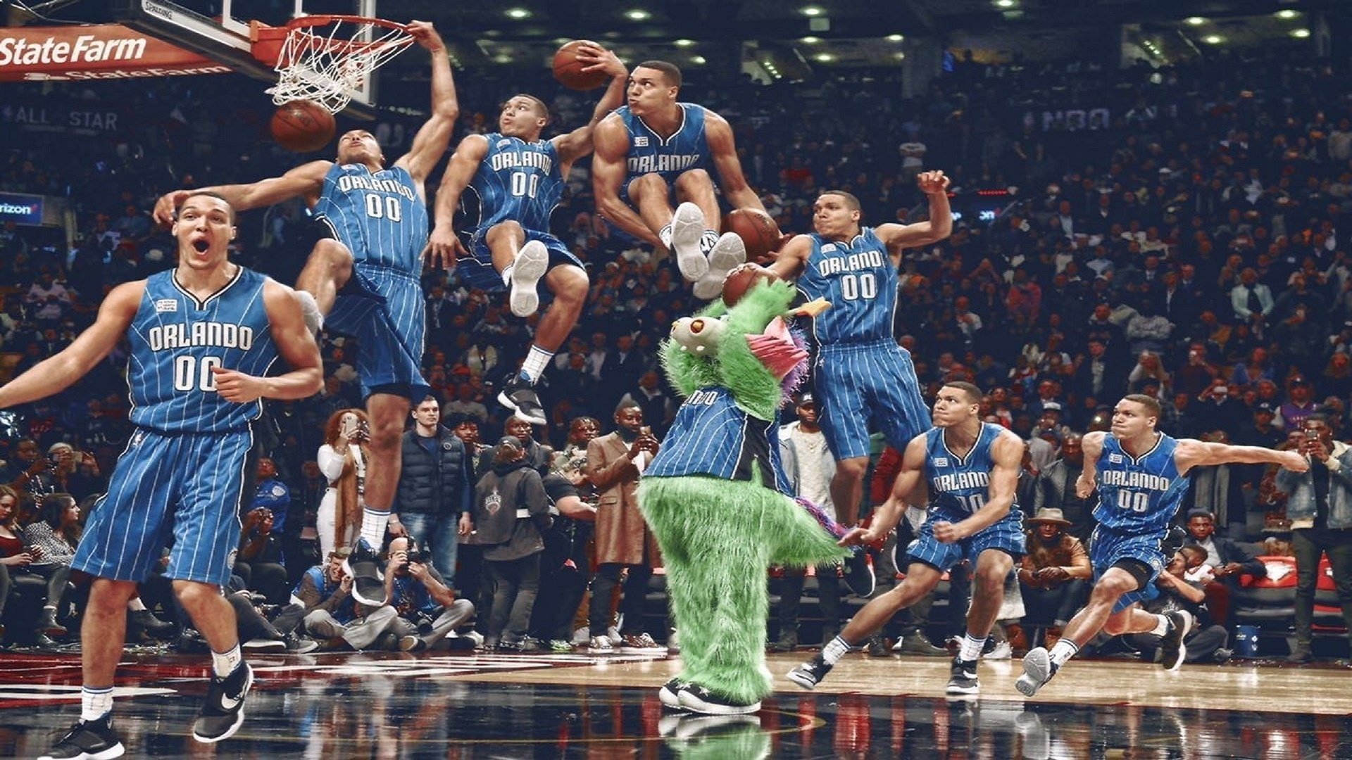 约基奇爆发难阻76人铁蹄，费城连续得分狂潮压制灰熊显统治力