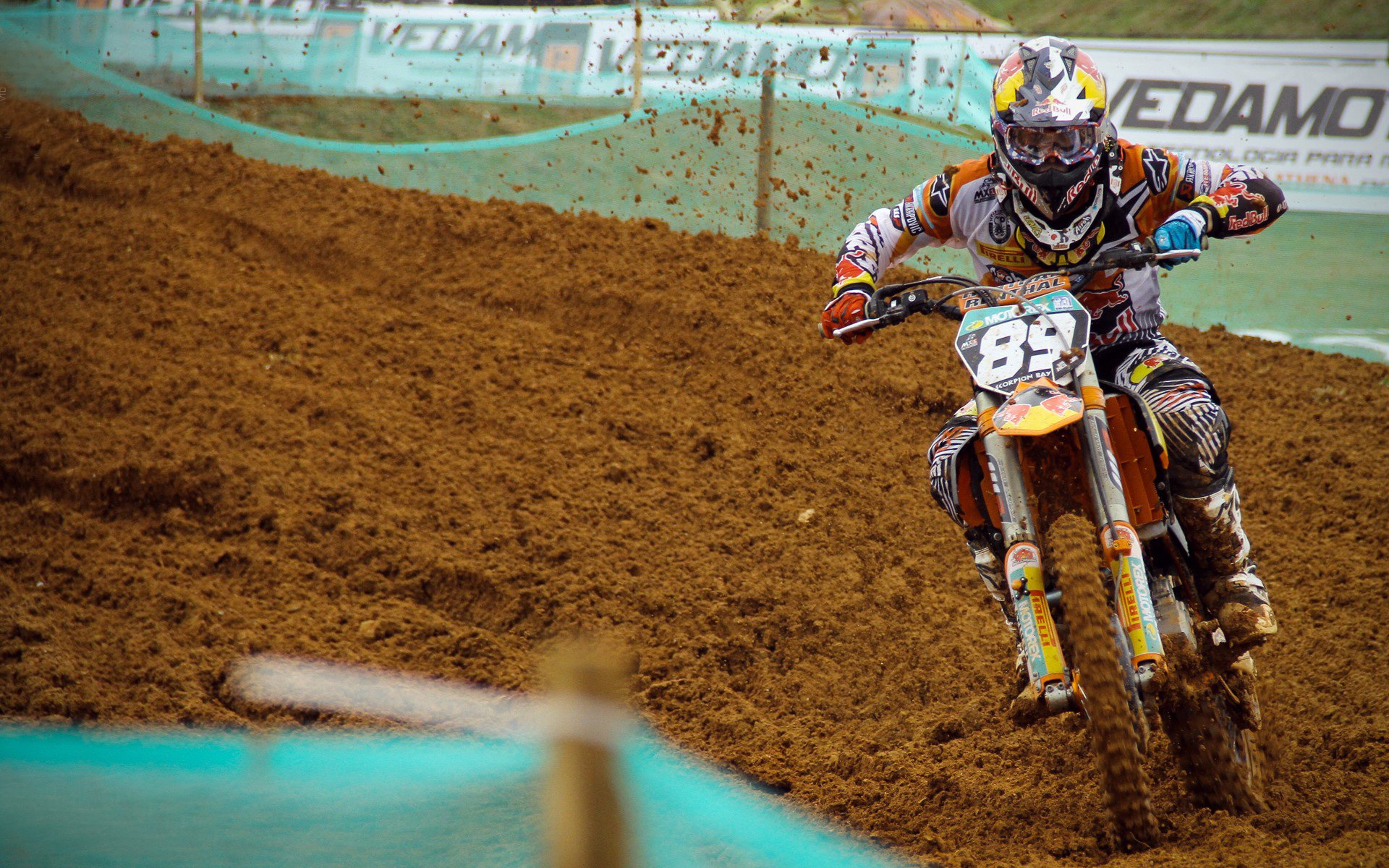 从莱比锡到乌拉圭，奥利维耶的逆袭之路，如何用一场高光改写命运