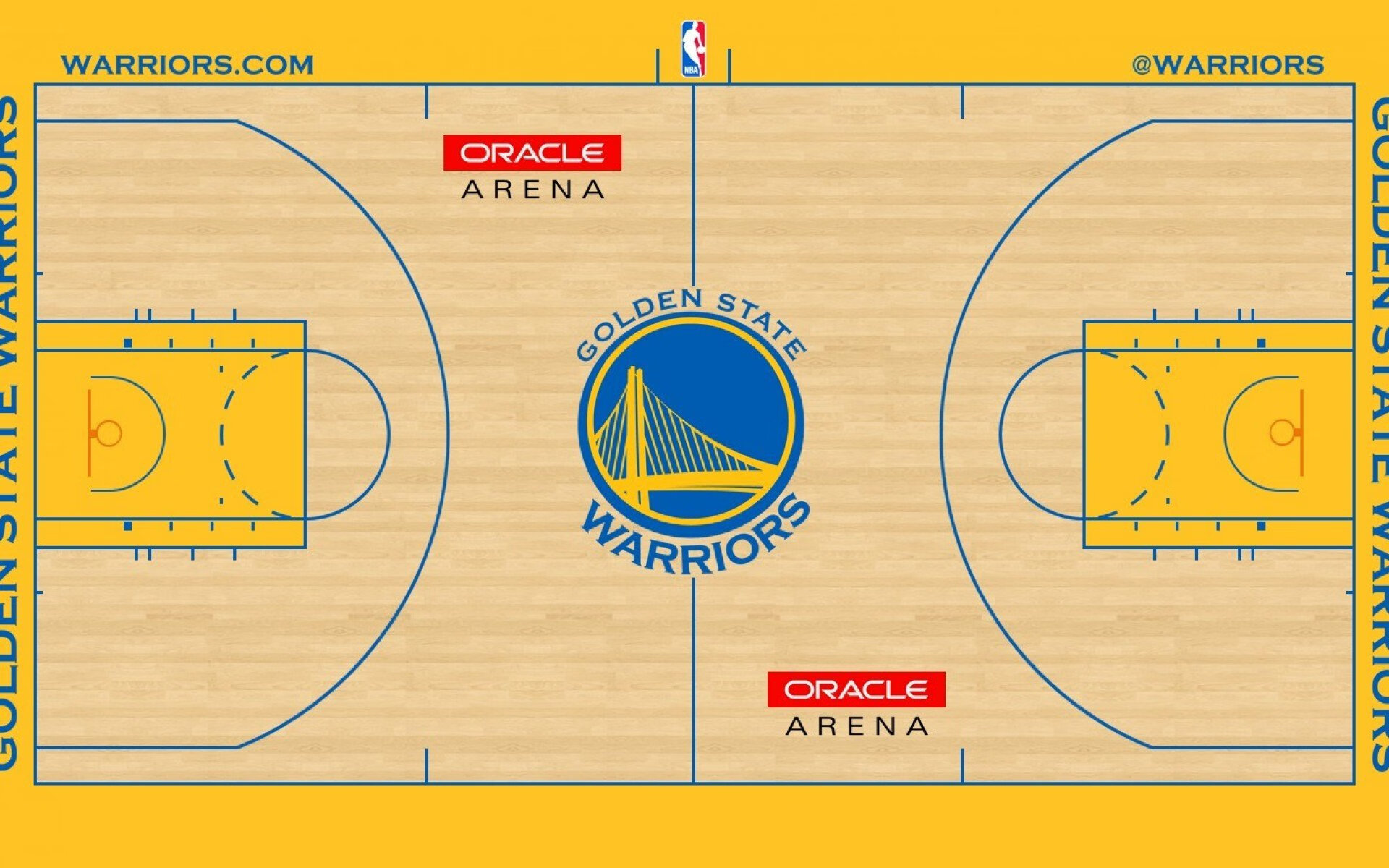 冷门与传承，奥地利队轻取法国队背后的张继科式制胜密码