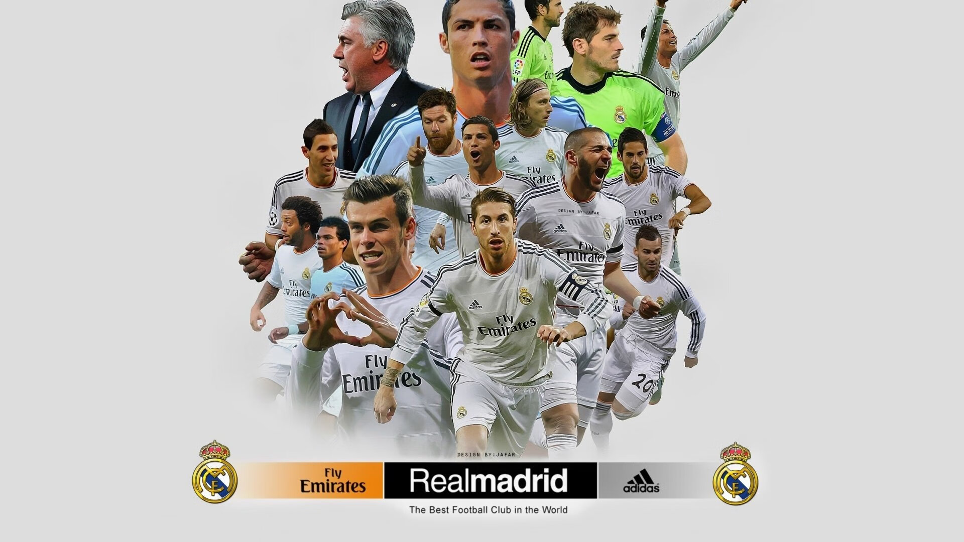 波尔独臂擎天,法国队险胜英格兰,一场定义传奇的午夜之战