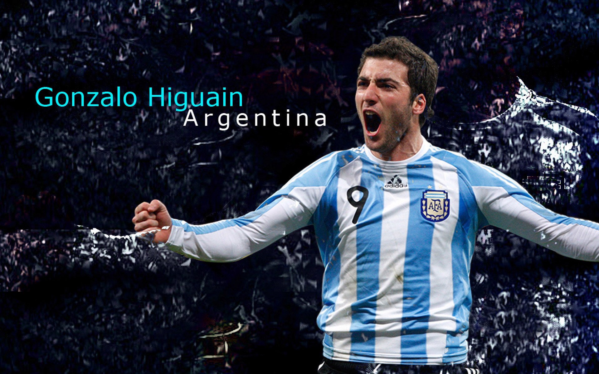 橙色风暴的逆袭,孔德状态火热引领荷兰逆转塞内加尔