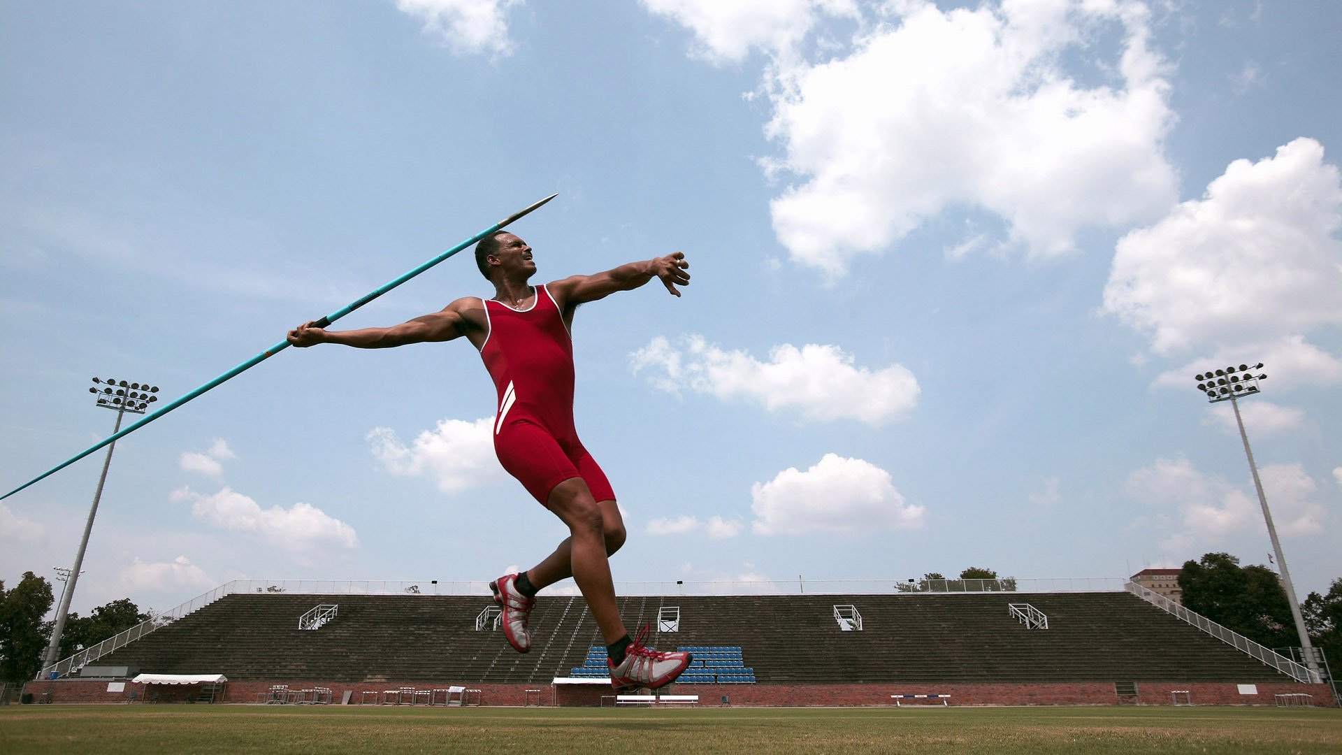 联合杯翻盘美网，鲁德点燃赛场，北欧冰火的逆袭传奇