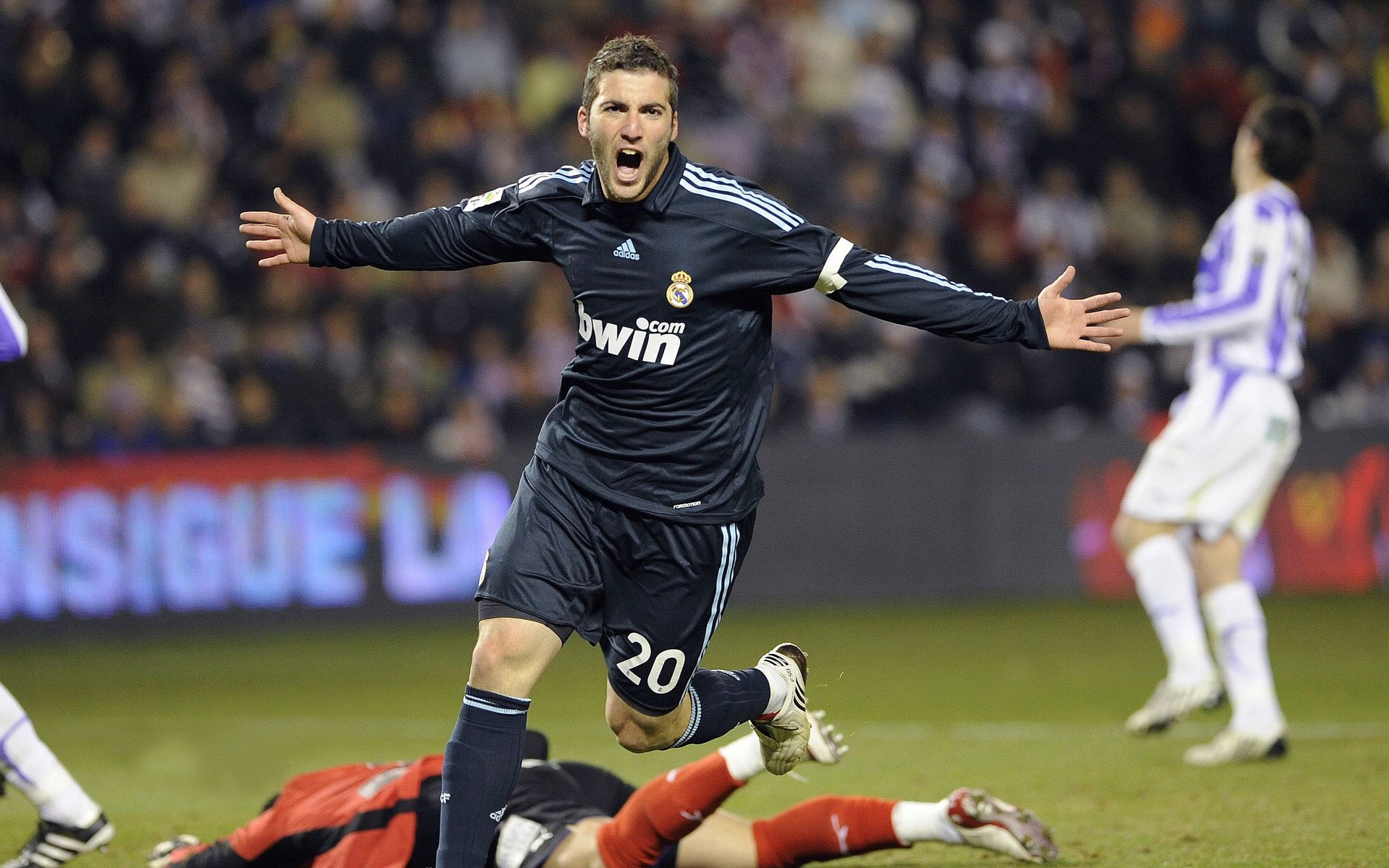 澳网碾压蒙特卡洛大师赛?阿尔卡拉斯刷新纪录背后的全球网球版图变迁