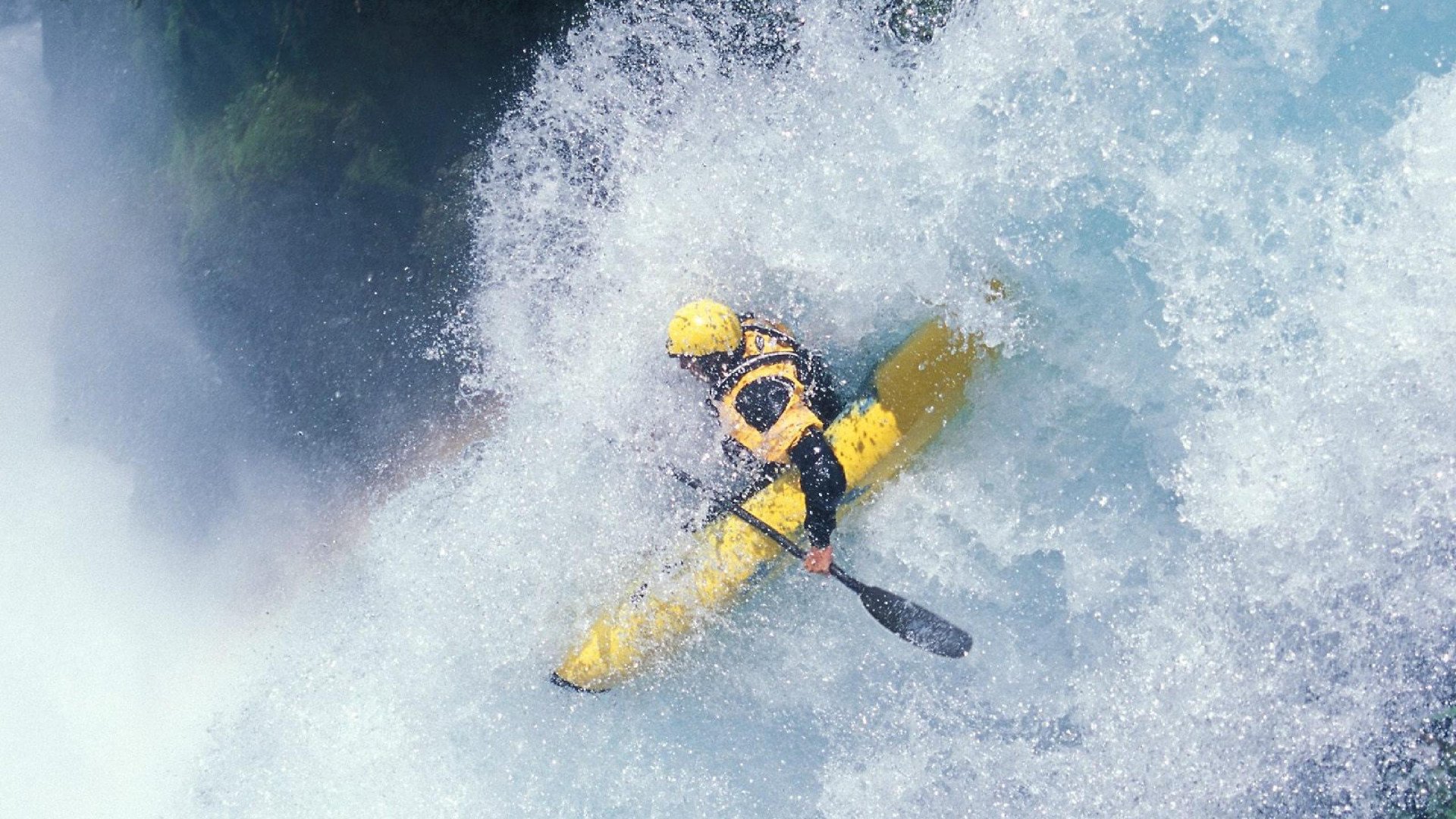 梁靖崑燃爆赛场，奥地利队轻取韩国队展现团队力量