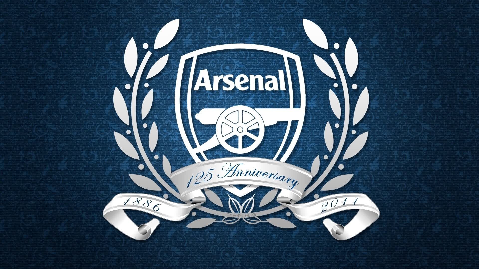 沙漠奇迹，当泰国在2026世界杯C组完成不可能逆转，齐耶赫用双脚写就史诗